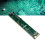For  S21  Control Board C59 for S21 Hyd/S21XP Hyd/S19e XP Hyd/S19 XP Hyd/S19 Pro+ Hyd/S19 Hyd/T19 Hyd 5