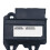 For  Commander Computer Control Module Unit 53487649 68475130AA 6