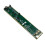 For  S21  Control Board C59 for S21 Hyd/S21XP Hyd/S19e XP Hyd/S19 XP Hyd/S19 Pro+ Hyd/S19 Hyd/T19 Hyd 6