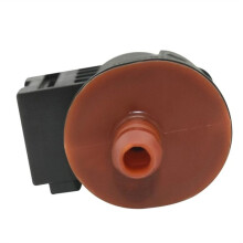 NEW  Canister Purge Valve EU5A-9G886-BD EU5A9G886BD for  Fiesta 14-19 Escape 20-25 Evaporative Purge Solenoid