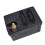New Glow Heater Plug System Relay for     0281003018 3770200-E06 6