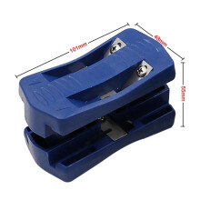 Trimmer Wood Side Banding Cutter Machine Double  Trimmer Woodworking Tool Carpenter Hardware Hand Tool Set