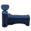 Trimmer Wood Side Banding Cutter Machine Double  Trimmer Woodworking Tool Carpenter Hardware Hand Tool Set 8