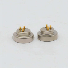 TFPS0000375 ODE DQ380 ODL DQ500 Transmission Clutch Position Pressure Sensor for CC Magotan