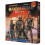 The Mandalorian Season 1-3 Blu-ray 1080P BD 2