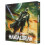 The Mandalorian Season 1-3 Blu-ray 1080P BD 1