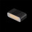 Magnetic  LED Fill Light for Smooth 5 for Smooth 5S 3-Axis Handheld Smartphone Gimbal Stabilizer Accessories 1