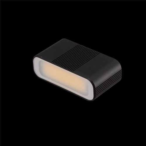 Magnetic  LED Fill Light for Smooth 5 for Smooth 5S 3-Axis Handheld Smartphone Gimbal Stabilizer Accessories