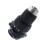 For  N703439 Transmission,Drill Speed Variator Wireless Drilling Machine for DCD708D2-B3 DCD708C2 DCD708D2-B2 4