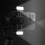 Magnetic  LED Fill Light for Smooth 5 for Smooth 5S 3-Axis Handheld Smartphone Gimbal Stabilizer Accessories 6