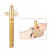Cello Making Tools Brass Purfling Inlay Inlaid  Tool Cello Luthier Tool Musical Instrument Accessories 3