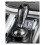 Push Start Button Cover Engine Start Button Cover Interior Decor Push to Start Button Rocker Premium Compact 3