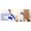 Ceiling Fan Cleaner Duster with 80inch Extension Pole, Flexible Chenille Duster for High Ceiling Fans 8