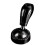 Push Start Button Cover Engine Start Button Cover Interior Decor Push to Start Button Rocker Premium Compact 4