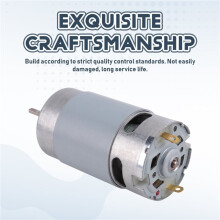For C200 X575 W202 W208 W210 C-Class Car Central Locking Vacuum Supply Pump in Trunk Motor Accessoires