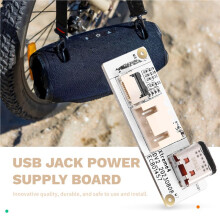 1PCS for Xtreme 4 Xtreme4 GG Type-C USB Charge Port Socket USB Jack Power Supply Board Connector