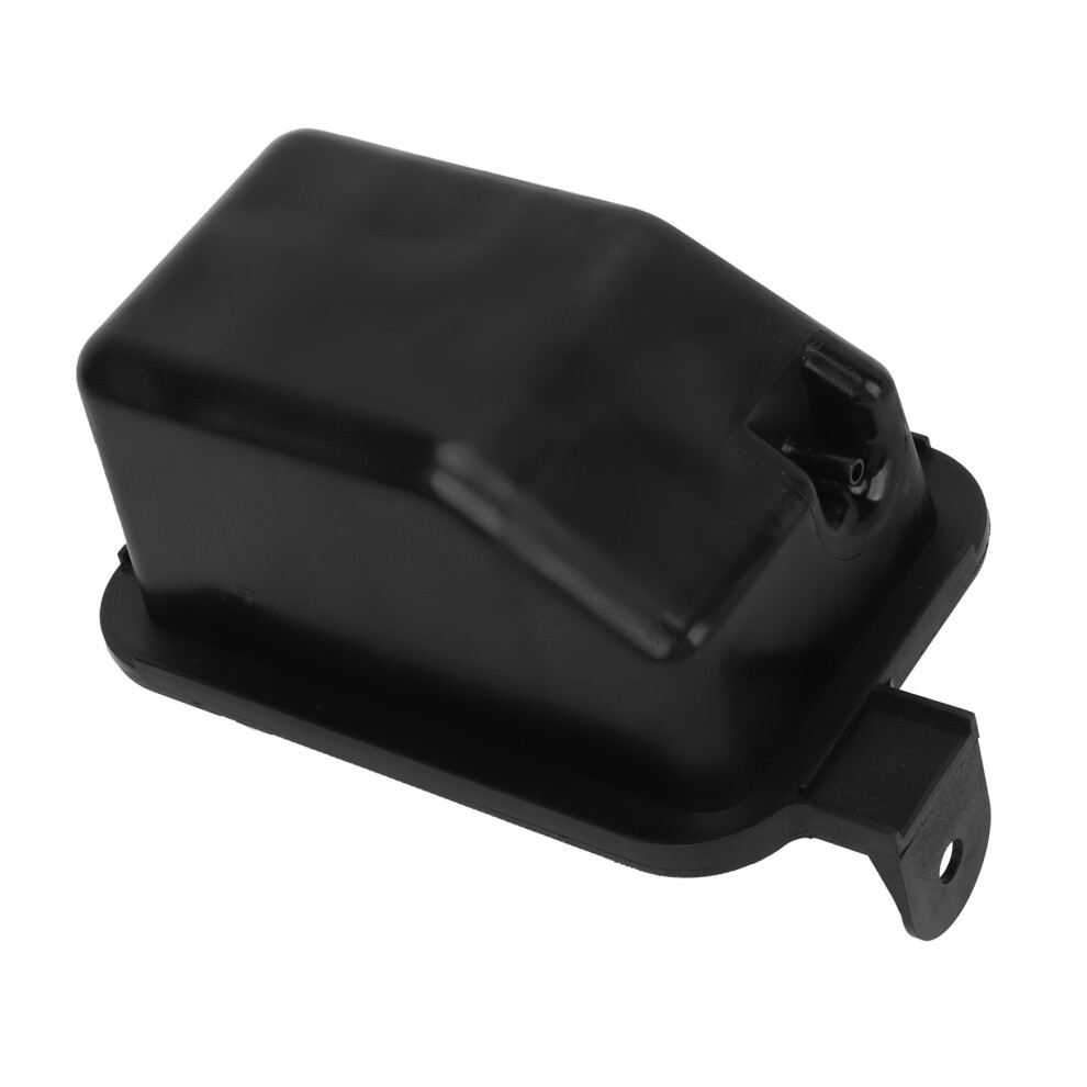 Vacuum Reservoir Tank 47995 For Econoline 7444352993215