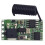 Dimmable & Adjustable Speed Module 3.6V 6V 12V 24V  Motor Speed Controller 5A Remote Control Light  Dimmer Motor 3