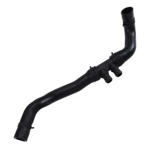 PCH500893 Car Radiator Lower Hose for 2005-2009