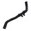 PCH500893 Car Radiator Lower Hose for   2005-2009 1