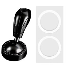 Push Start Button Cover Engine Start Button Cover Interior Decor Push to Start Button Rocker Premium Compact