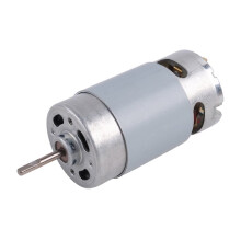 For  C200 X575 W202 W208 W210 C-Class Car Central Locking Vacuum Supply Pump in Trunk Motor Accessoires