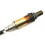 Sonde Lambda Automatique (O2) pour   1.6L et pour   0258005657 12563374 4
