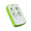 6pcs Universal Garage Door RF Remote Control Duplicator 250-915MHz Code Grabber Clone Gate Key Fob Command Transmiter 8
