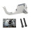 Universal Timing Chain Guides Suitable for    Accord K20 and K24 Engine 2