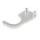 Universal Timing Chain Guides Suitable for    Accord K20 and K24 Engine 3