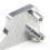 Universal Timing Chain Guides Suitable for    Accord K20 and K24 Engine 4
