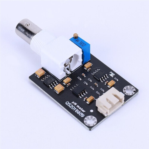 PH Electrode Sensor Probe 0-14 PH with Sensor PH Probe PH Replacement Probe for Experiment Lab Pool Water Analyzer 2