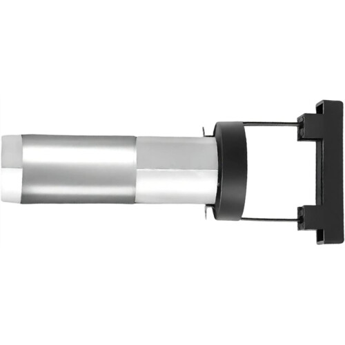 Wood Chip Loader for Masterbuilt Wood Chip Loader Replacement for 9007160005-2" Diameter Version Small-Fits for 20071117 2