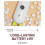 Automatic Interactive Feather Cat Toy Motion Sensor Fluffy Teaser&Whack-A-Mole Game,Rechargeable with Stable Suction Cup 1
