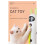 Automatic Interactive Feather Cat Toy Motion Sensor Fluffy Teaser&Whack-A-Mole Game,Rechargeable with Stable Suction Cup 6