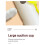Automatic Interactive Feather Cat Toy Motion Sensor Fluffy Teaser&Whack-A-Mole Game,Rechargeable with Stable Suction Cup 10