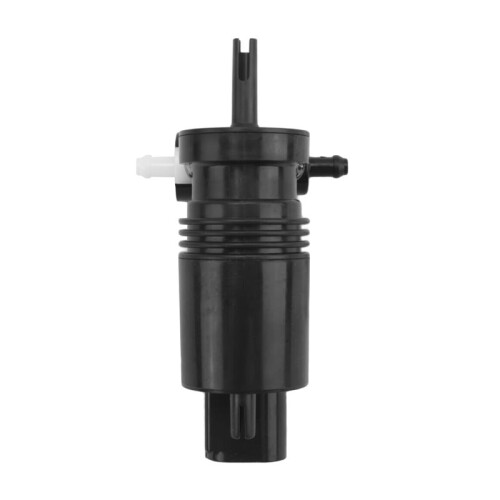 10X Gruppo Pompa Lavavetri per Auto per  Compass Cherokee Commander   05179153AC 1