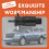 10X Gruppo Pompa Lavavetri per Auto per  Compass Cherokee Commander   05179153AC 9