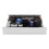 MI4 Skateboard Main Board Controller for  M365 MI4 Electric Scooter Parts MI4 Controller 3