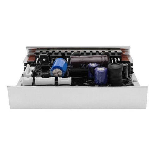 MI4 Skateboard Main Board Controller for  M365 MI4 Electric Scooter Parts MI4 Controller 2