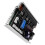 MI4 Skateboard Main Board Controller Compatible with  M365 MI4 Electric Scooter Parts MI4 Controller 4