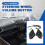 Steering Wheel Button Cruise Control  for  Asx Outlander 2014-2022 3