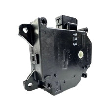 Para Swift III MZ EZ SX4 Servo Motor de Ar Condicionado, 063700-7340