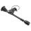 5 / 6 / Reverse Billet Aluminum Short Shifter Box for   Coupe with Enhanced Gear Shift Precision 2