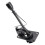 5 / 6 / Reverse Billet Aluminum Short Shifter Box for   Coupe with Enhanced Gear Shift Precision 4
