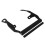 Motorcycle Phone Holder Stand Navigation Plate Bracket for  NMAX155 2025 N-MAX 155 Nmax155 3
