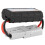 200A High Watt Meter Voltage Amp Meter Power Analyzer Checker Analyzer Performance Monitor, Battery, Solar, Wind Power 5