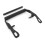 Motorcycle Phone Holder Stand Navigation Plate Bracket for  NMAX155 2025 N-MAX 155 Nmax155 5