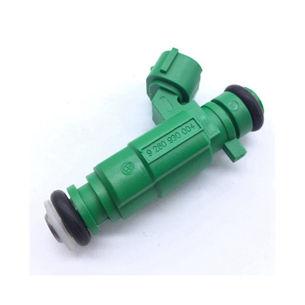 8X New Fuel Injector Nozzle For 1.6L 2.5L 2.7L 1999-2011 3531037150 Car Accessories 6031068260444