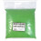 Zorba Online Sugared Candy Canes 250g Bag 1